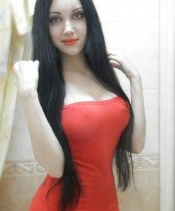 Лиза, 25 лет, 3 размер груди